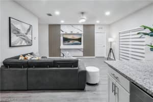 2620 5 Avenue, Cape Coral, FL 33909 - MLS#226006399