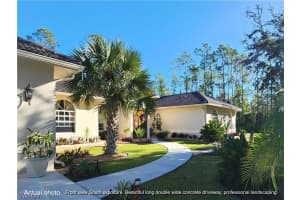 4445 2nd Avenue, Naples, FL 34120 - MLS#226006400