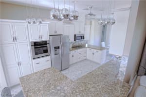 4445 2nd Avenue, Naples, FL 34120 - MLS#226006400