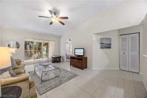 28280 Pine Haven Way 96, Bonita Springs