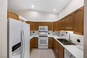 28280 Pine Haven Way, Bonita Springs, FL 34135 - MLS#226006401