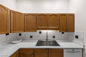 28280 Pine Haven Way, Bonita Springs, FL 34135 - MLS#226006401