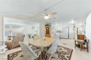 31 San Remo Cir, Naples