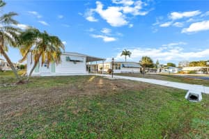 31 San Remo Circle, Naples, FL 34112 - MLS#226006402