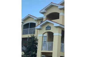 4710 Saint Croix Lane, Naples, FL 34109 - MLS#226006405