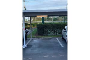 4710 Saint Croix Lane, Naples, FL 34109 - MLS#226006405