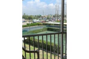 4710 Saint Croix Lane, Naples, FL 34109 - MLS#226006405