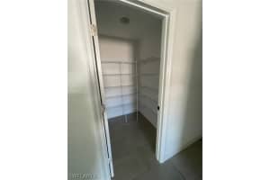 3838 Kelly Street, Fort Myers, FL 33901 - MLS#226006408