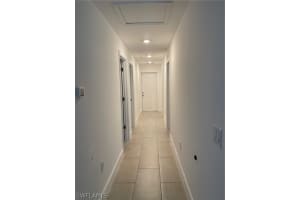 3838 Kelly Street, Fort Myers, FL 33901 - MLS#226006408