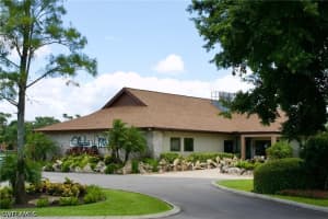 256 Palm Dr 6, Naples