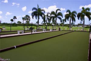256 Palm Drive, Naples, FL 34112 - MLS#226006409