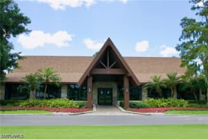 256 Palm Drive, Naples, FL 34112 - MLS#226006409