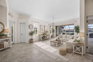 13090 Southampton Drive, Bonita Springs, FL 34135 - MLS#226006410