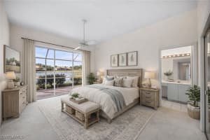 13090 Southampton Drive, Bonita Springs, FL 34135 - MLS#226006410