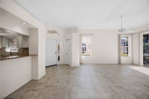 13090 Southampton Drive, Bonita Springs, FL 34135 - MLS#226006410