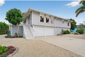 3630 Outrigger Ln, St James City 3630 Outrigger Ln, St James City