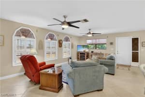 3630 Outrigger Lane, St James City, FL 33956 - MLS#226006411