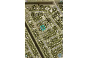 211 Pageant Street, Lehigh Acres, FL 33974 Sold 03/27/26