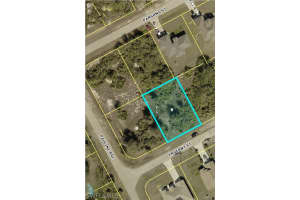 211 Pageant Street, Lehigh Acres, FL 33974 Sold 03/27/26