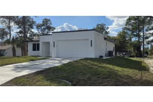 718 Robert Ave, Lehigh Acres 718 Robert Ave, Lehigh Acres