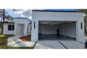 718 Robert Avenue, Lehigh Acres, FL 33936 - MLS#226006414