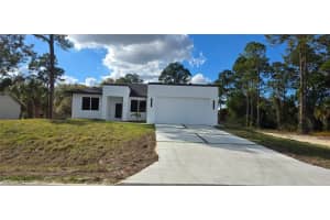 718 Robert Avenue, Lehigh Acres, FL 33936 - MLS#226006414