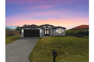 4505 7th St W, Lehigh Acres 4505 7th St W, Lehigh Acres