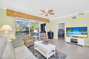 20930 Island Sound Circle, Estero, FL 33928 - MLS#226006416