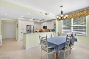 20930 Island Sound Circle, Estero, FL 33928 - MLS#226006416