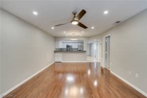 2370 Naples Trace Circle, Naples, FL 34109 - MLS#226006418