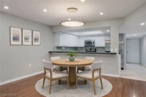 2370 Naples Trace Circle, Naples, FL 34109 - MLS#226006418