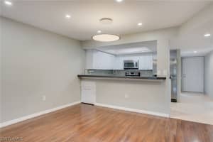 2370 Naples Trace Circle, Naples, FL 34109 - MLS#226006418