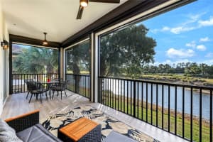 9509 Ironstone Ter 201, Naples 9509 Ironstone Ter 201, Naples