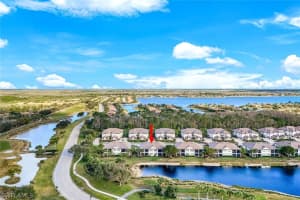 9509 Ironstone Terrace, Naples, FL 34120 - MLS#226006419