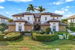 9509 Ironstone Terrace, Naples, FL 34120 - MLS#226006419