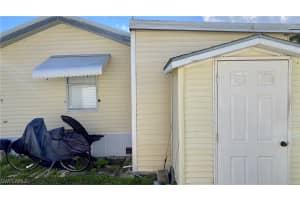 16 Garnet Drive, Naples, FL 34114 - MLS#226006420