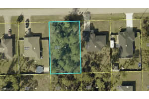 3413 64th Street, Lehigh Acres, FL 33971 - MLS#226006422