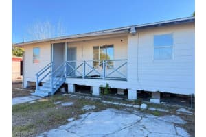 3316 Armstrong Ct, Fort Myers 3316 Armstrong Ct, Fort Myers