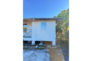 3316 Armstrong Court, Fort Myers, FL 33916 - MLS#226006425