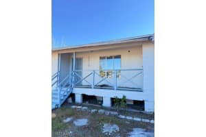 3316 Armstrong Court, Fort Myers, FL 33916 - MLS#226006425