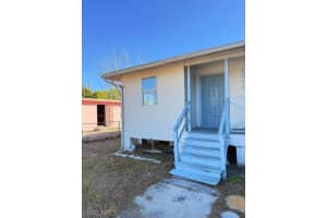 3316 Armstrong Court, Fort Myers, FL 33916 - MLS#226006425