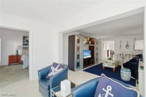 53 High Point Circle, Naples, FL 34103 - MLS#226006426