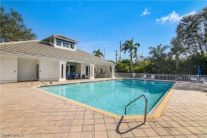 3785 Fieldstone Boulevard, Naples, FL 34109 - MLS#226006427