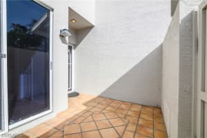 3785 Fieldstone Boulevard, Naples, FL 34109 - MLS#226006427