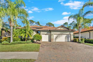 4246 Raffia Preserve Way, Naples