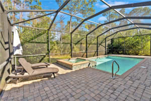 4246 Raffia Preserve Way, Naples, FL 34119 - MLS#226006428