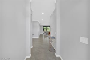 4246 Raffia Preserve Way, Naples, FL 34119 - MLS#226006428