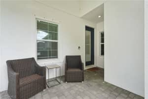 2139 Marquesa Circle, Naples, FL 34112 - MLS#226006429