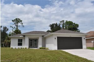 3718 Donahue Avenue, North Port, FL 34288 - MLS#226006430