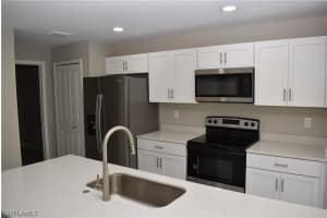 3718 Donahue Avenue, North Port, FL 34288 - MLS#226006430